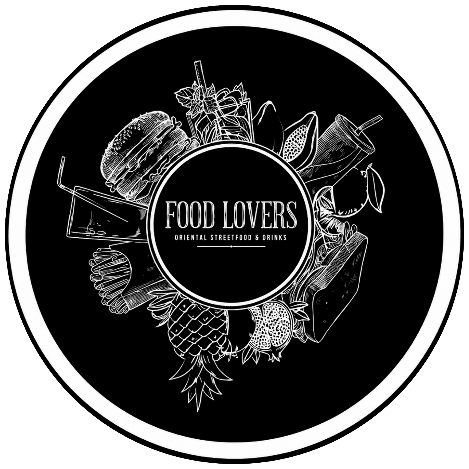 restaurant_logo